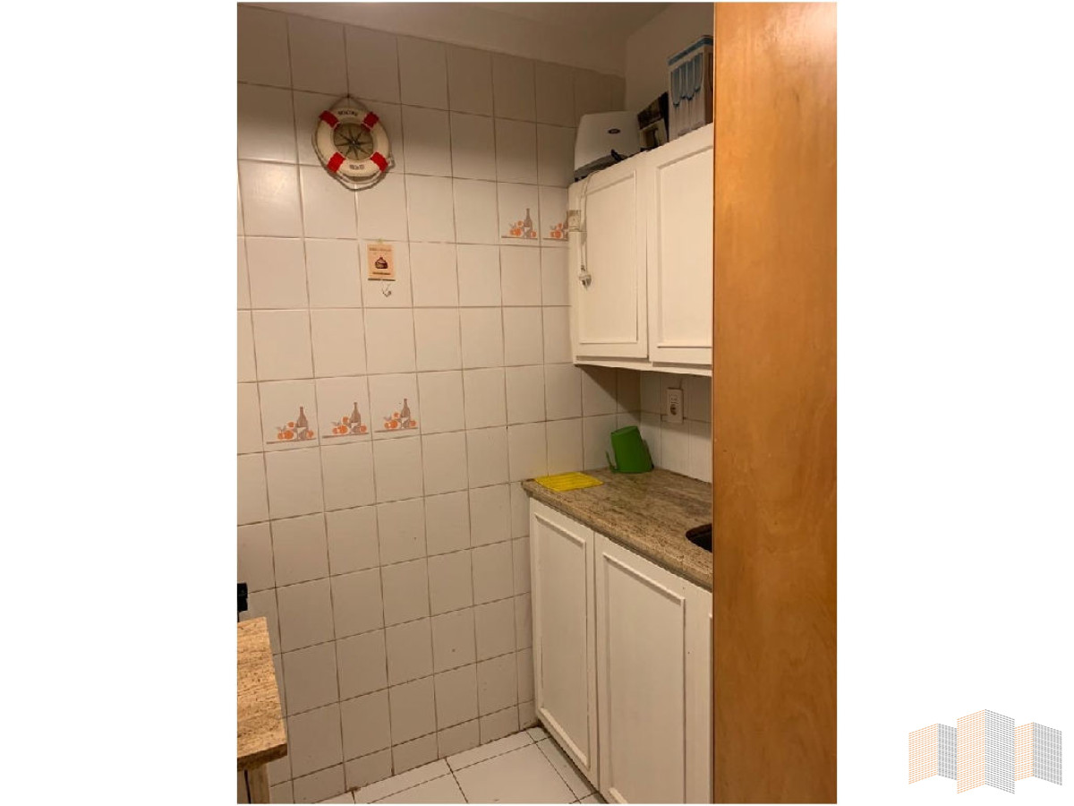 Apartamento ID.1293 - ESTRATEGICAMENTE UBICADO 