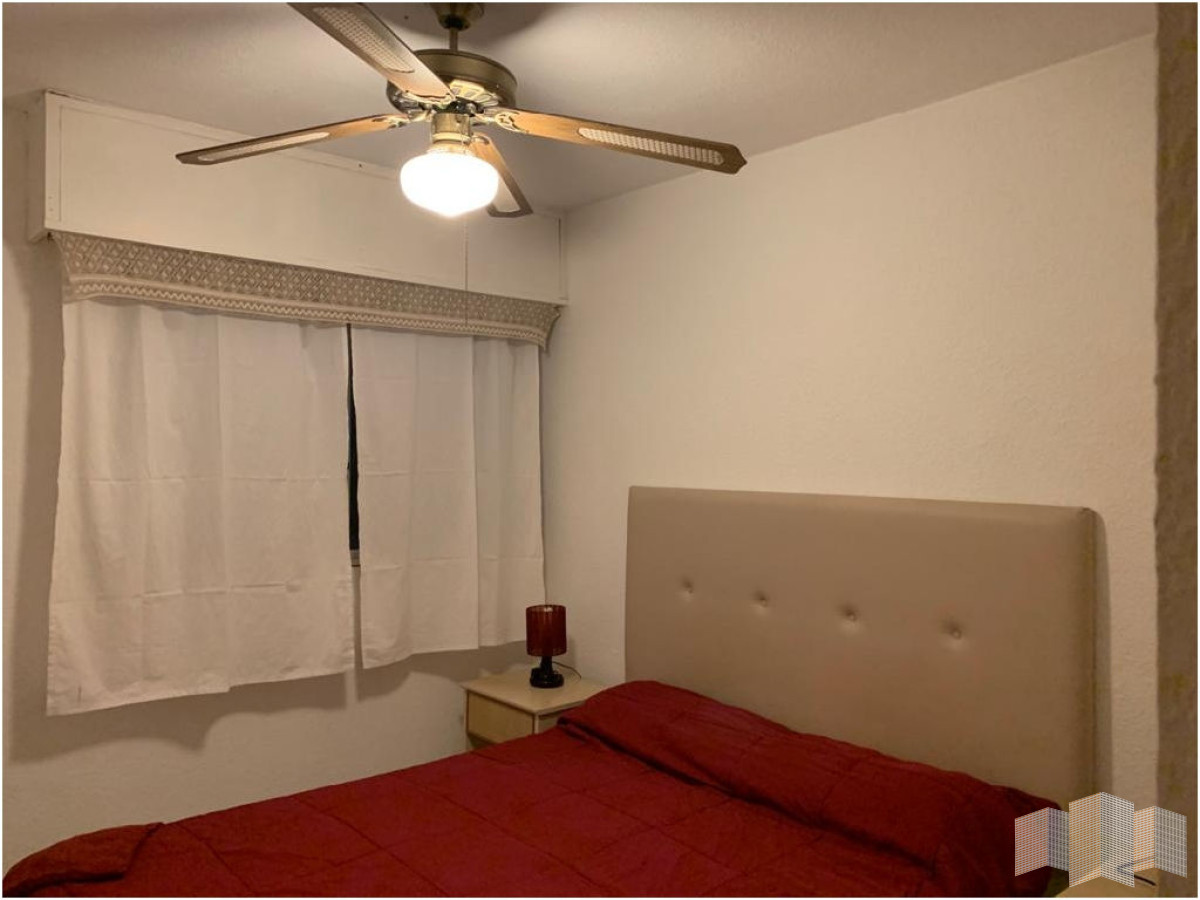 Apartamento ID.1293 - ESTRATEGICAMENTE UBICADO 