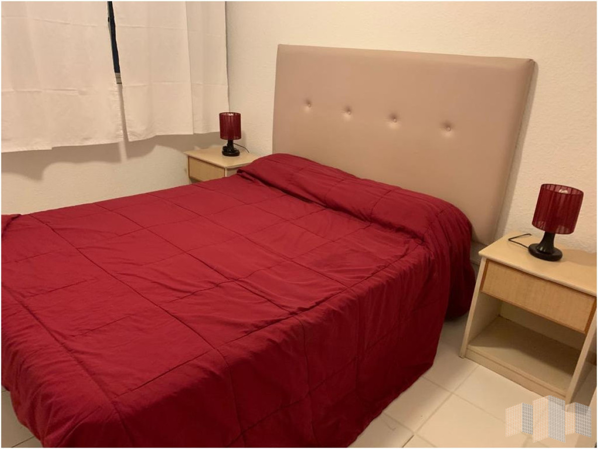 Apartamento ID.1293 - ESTRATEGICAMENTE UBICADO 