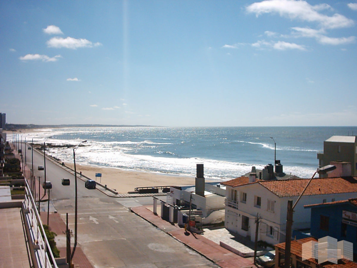 Apartamento ID.1293 - ESTRATEGICAMENTE UBICADO 