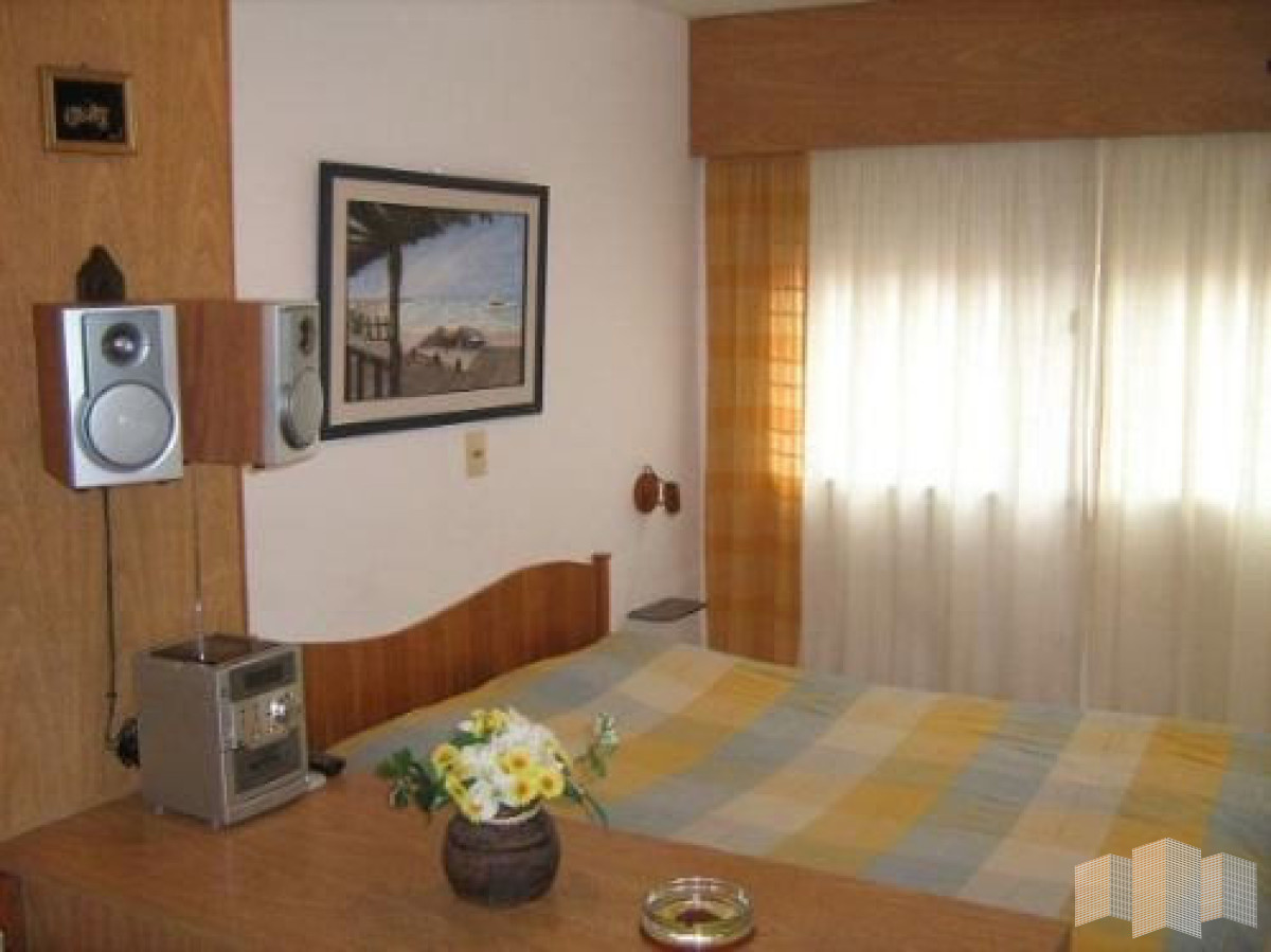 Apartamento ID.1295 - Apartamento en Punta del Este, Aidy Grill