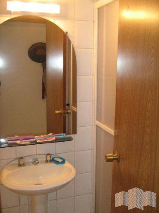 Apartamento ID.1295 - Apartamento en Punta del Este, Aidy Grill