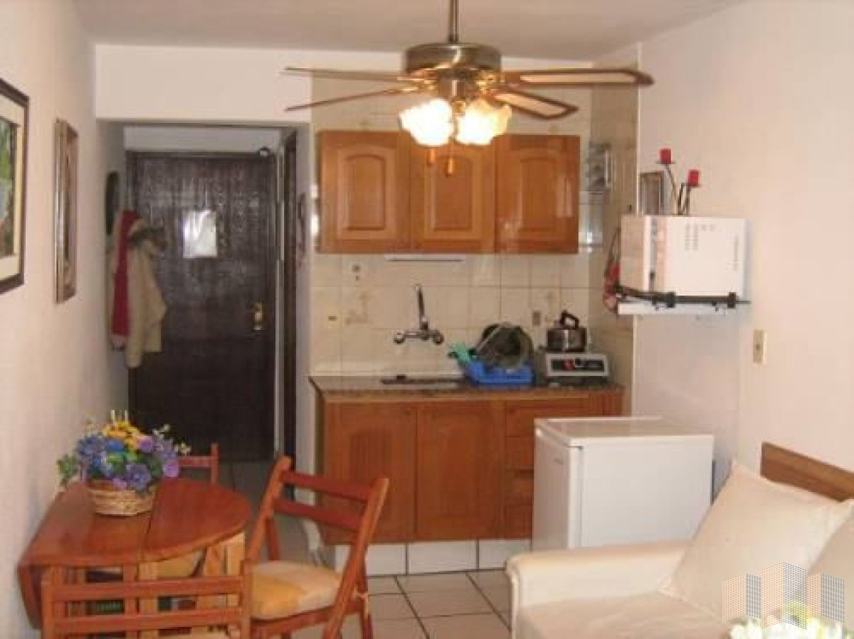 Apartamento ID.1295 - Apartamento en Punta del Este, Aidy Grill