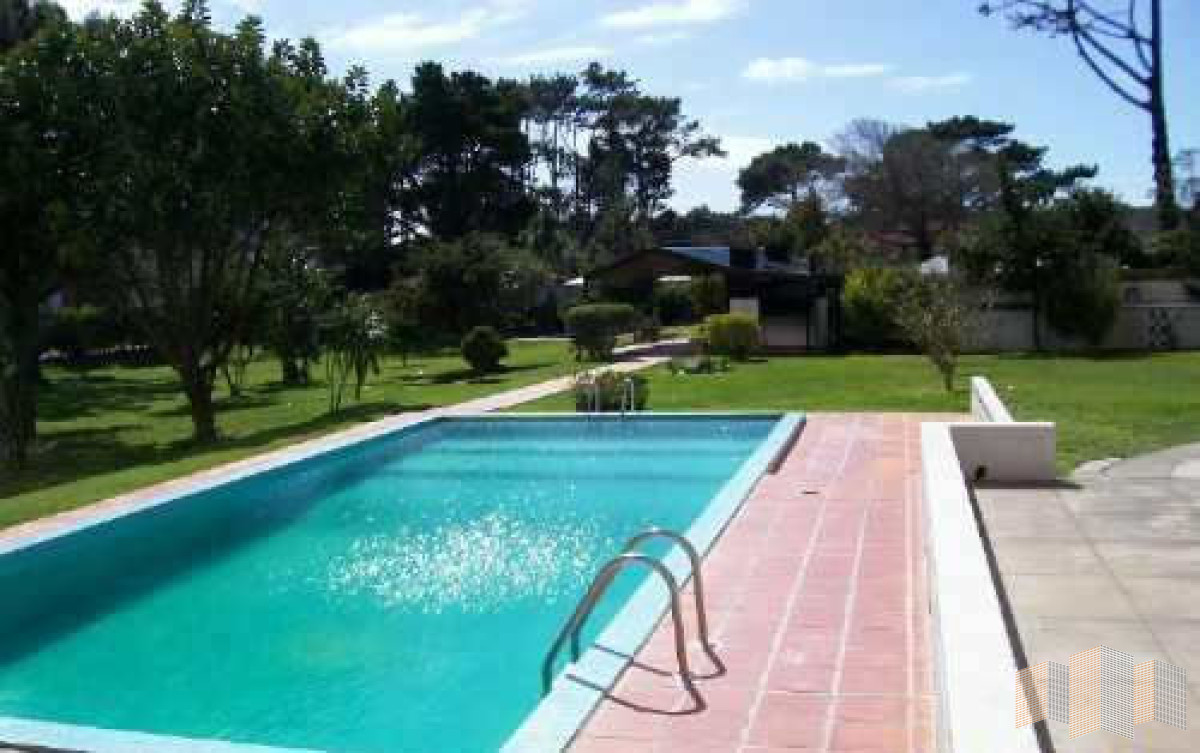 Apartamento ID.1295 - Apartamento en Punta del Este, Aidy Grill