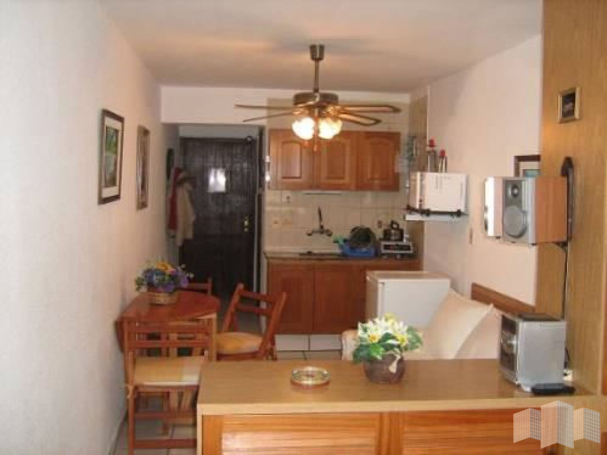 Apartamento ID.1295 - Apartamento en Punta del Este, Aidy Grill