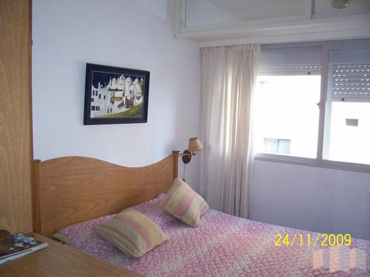 Apartamento ID.1296 - IDEAL COMO INVERSION 