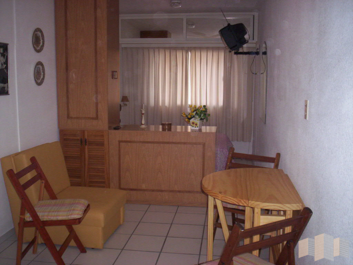 Apartamento ID.1296 - IDEAL COMO INVERSION 