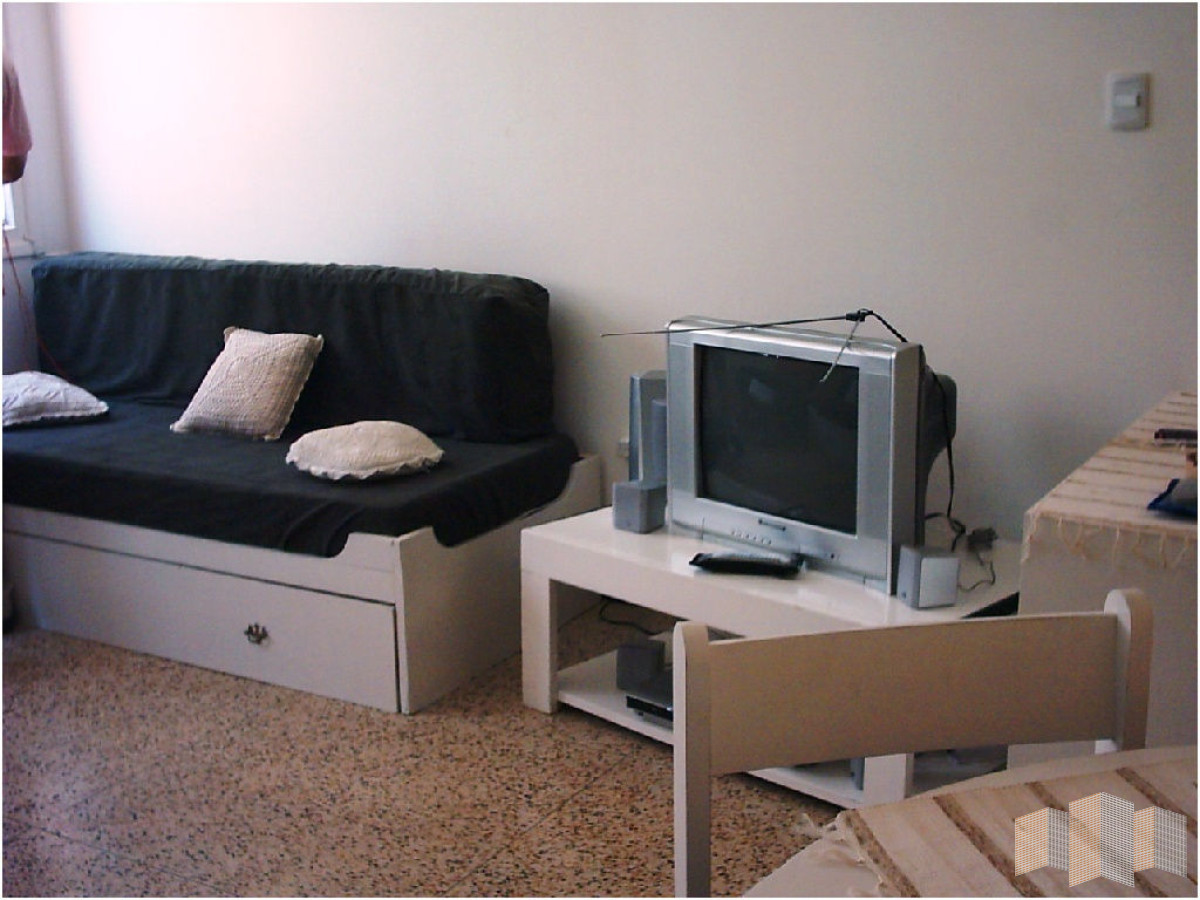 Apartamento ID.1297 - Apartamento en Punta del Este, Península