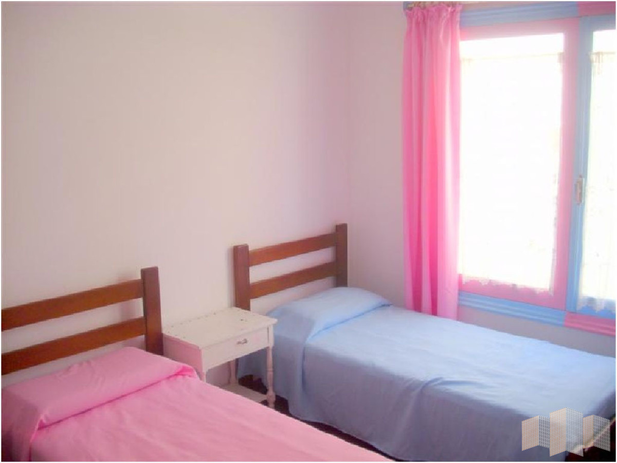Apartamento ID.1320 - Apartamento en Punta del Este, Península