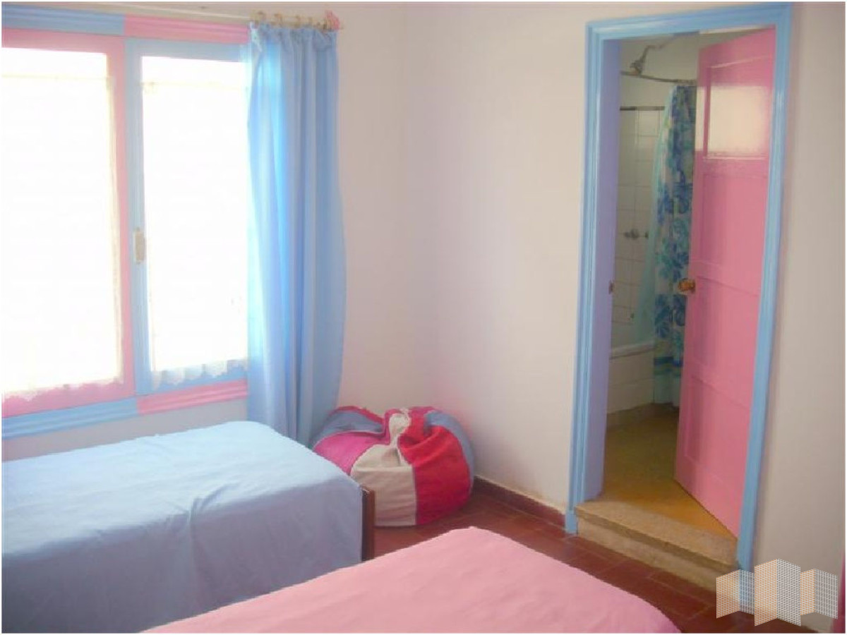Apartamento ID.1320 - Apartamento en Punta del Este, Península