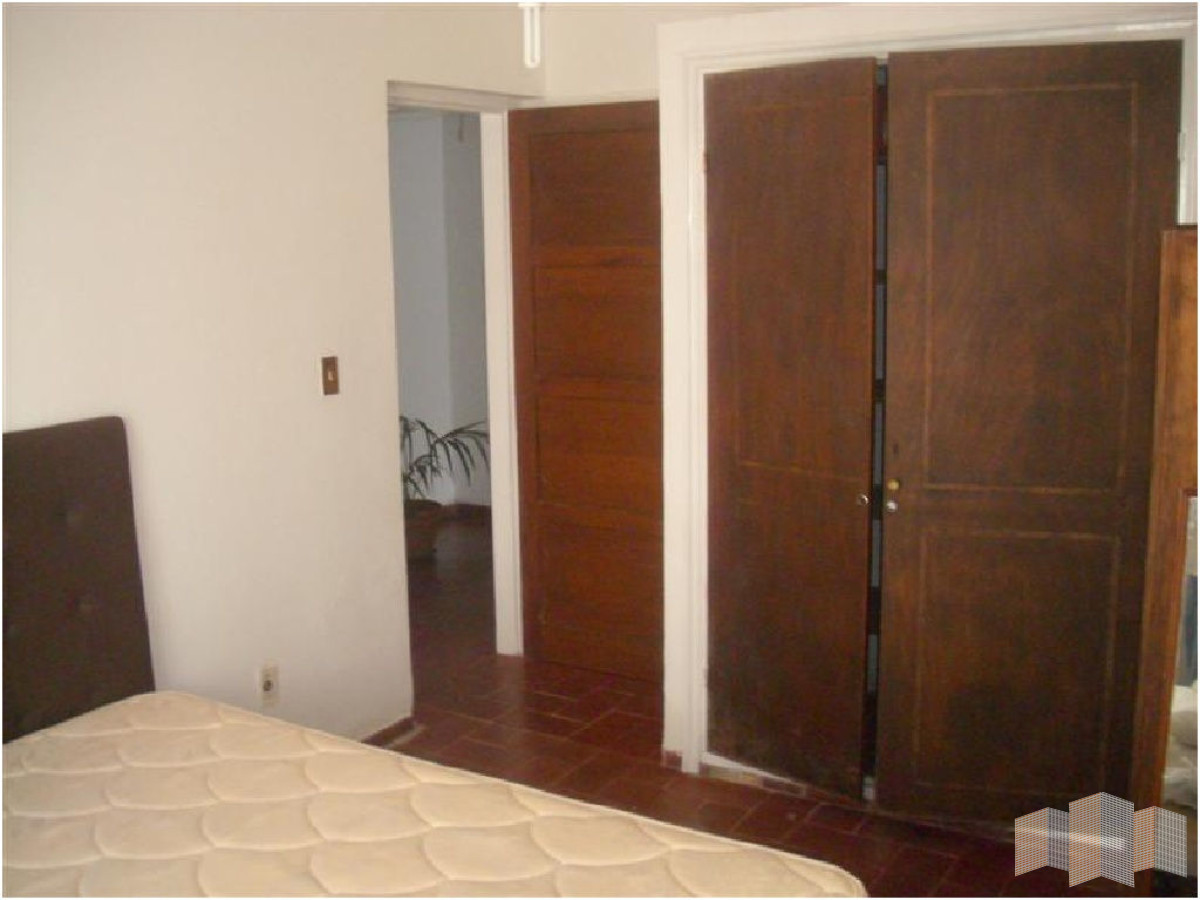 Apartamento ID.1320 - Apartamento en Punta del Este, Península