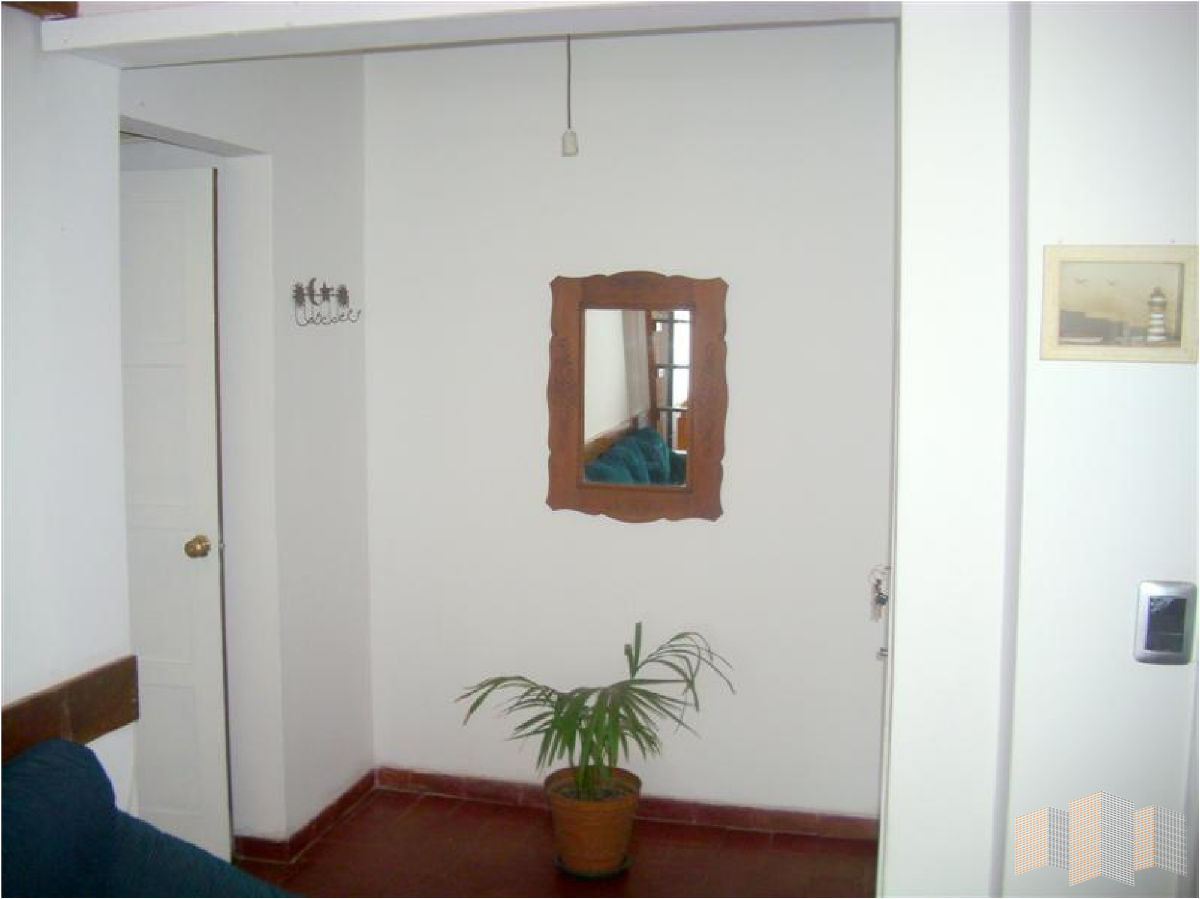 Apartamento ID.1320 - Apartamento en Punta del Este, Península