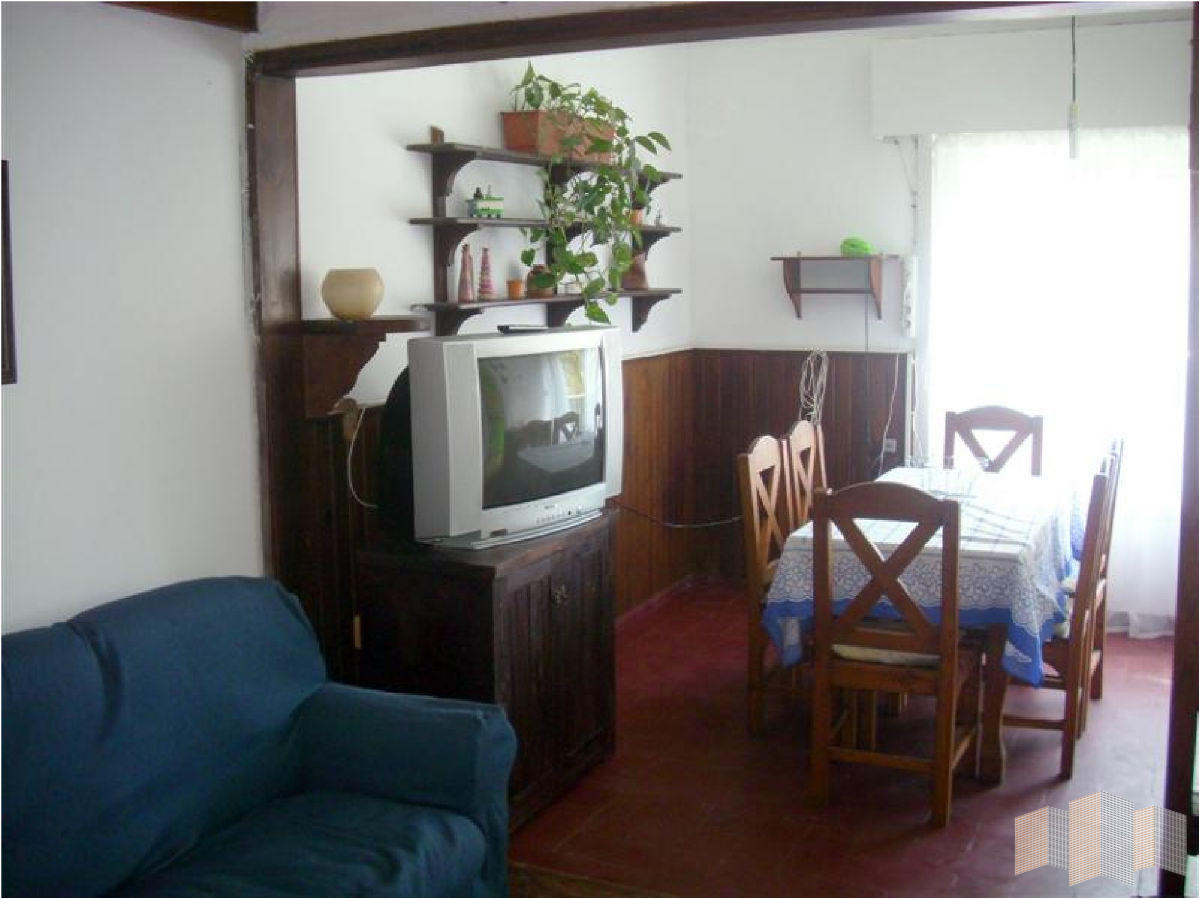 Apartamento ID.1320 - Apartamento en Punta del Este, Península