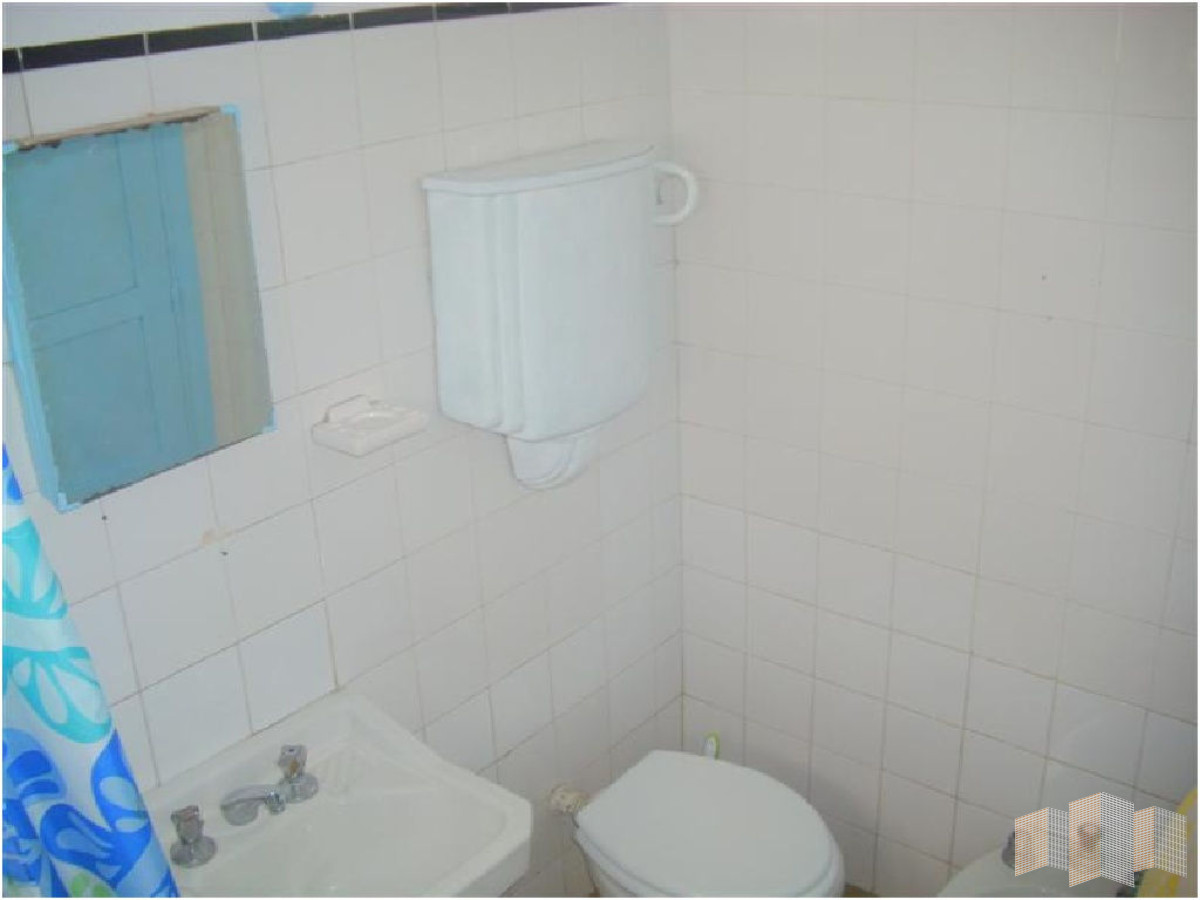 Apartamento ID.1320 - Apartamento en Punta del Este, Península
