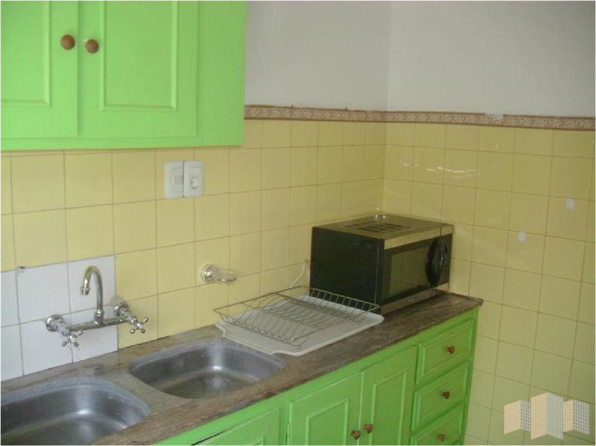 Apartamento ID.1320 - Apartamento en Punta del Este, Península