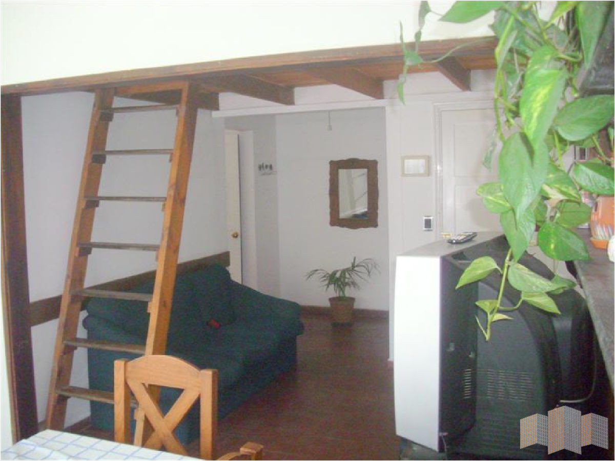 Apartamento ID.1320 - Apartamento en Punta del Este, Península