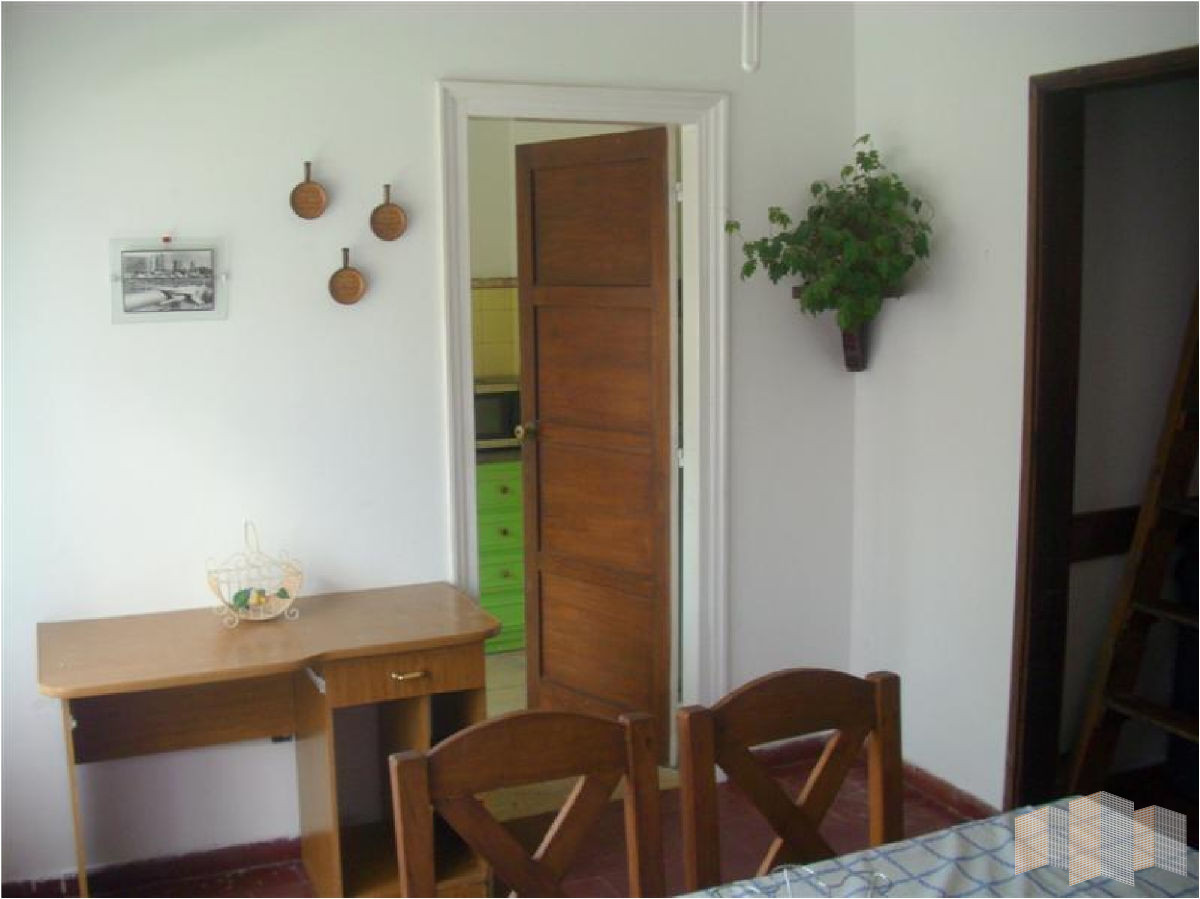 Apartamento ID.1320 - Apartamento en Punta del Este, Península