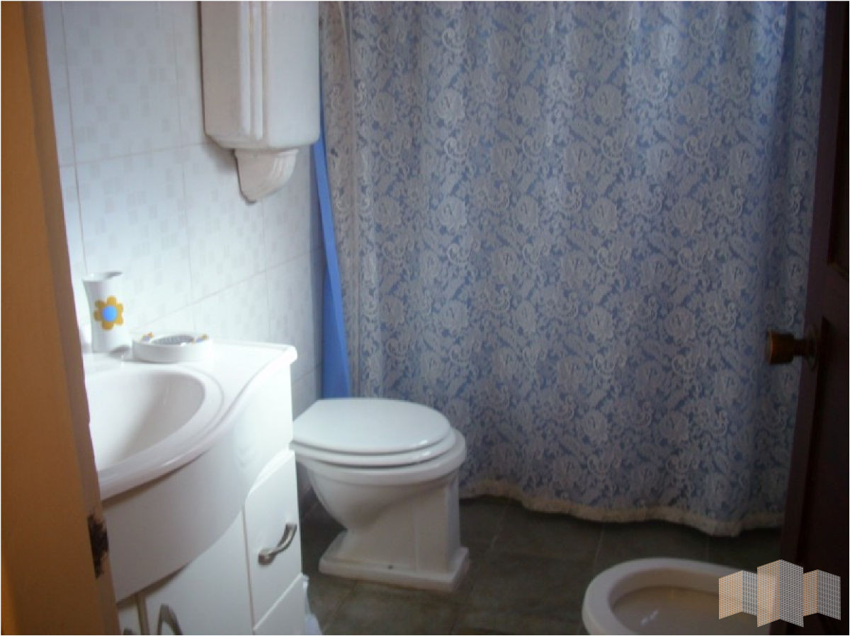 Apartamento ID.1320 - Apartamento en Punta del Este, Península