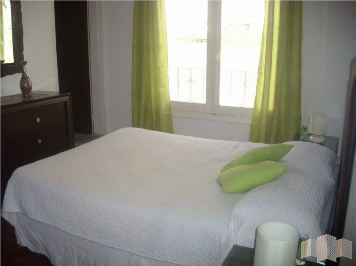 Apartamento ID.1320 - Apartamento en Punta del Este, Península