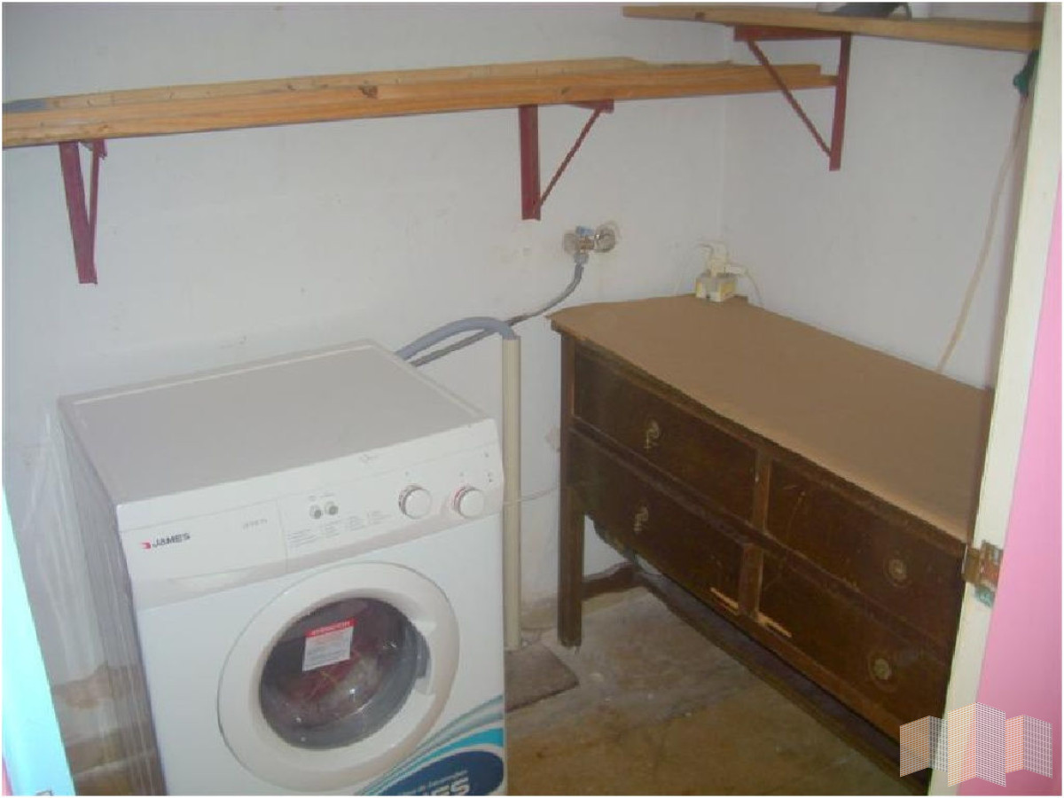 Apartamento ID.1320 - Apartamento en Punta del Este, Península