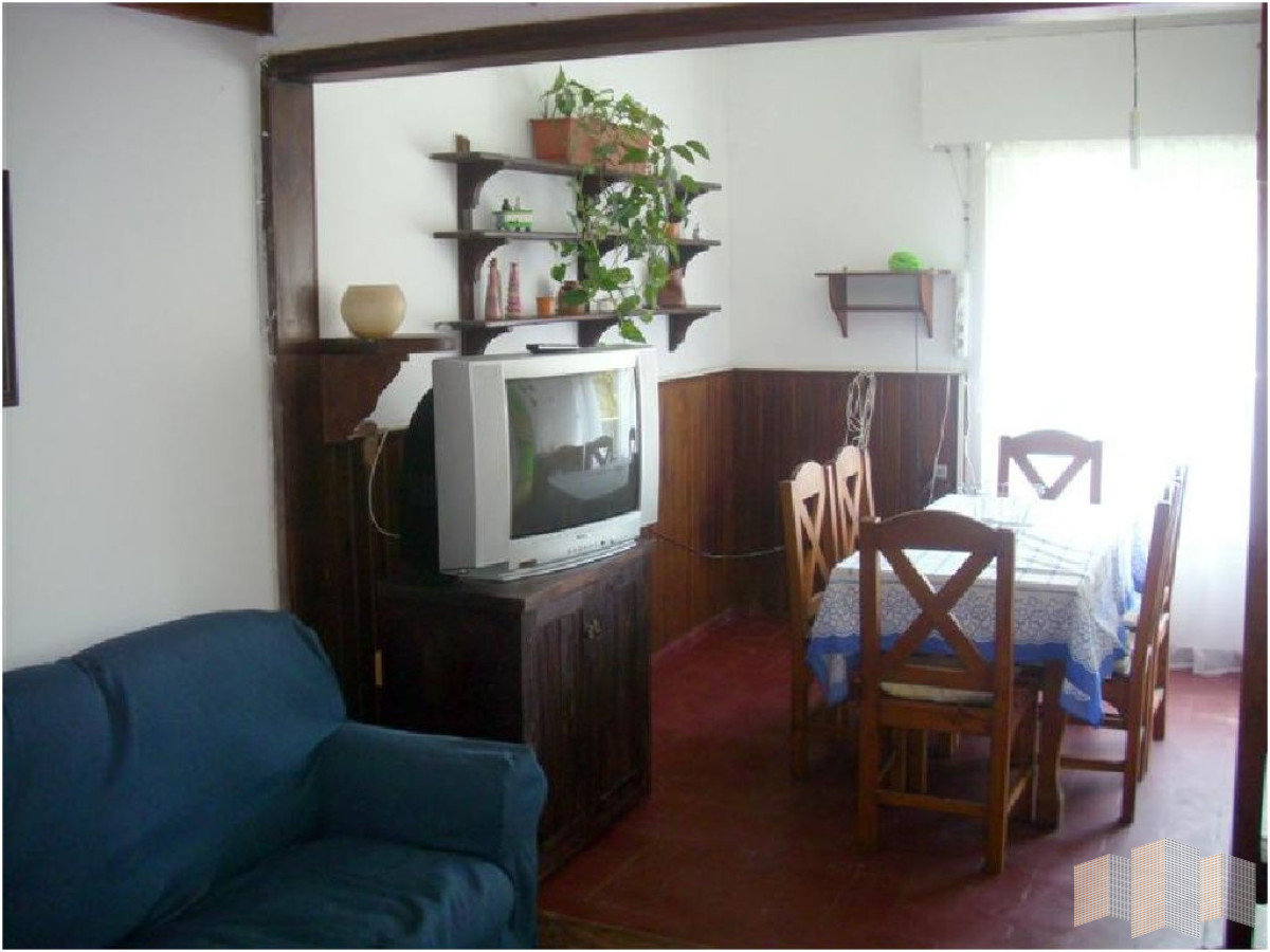 Apartamento ID.1320 - Apartamento en Punta del Este, Península