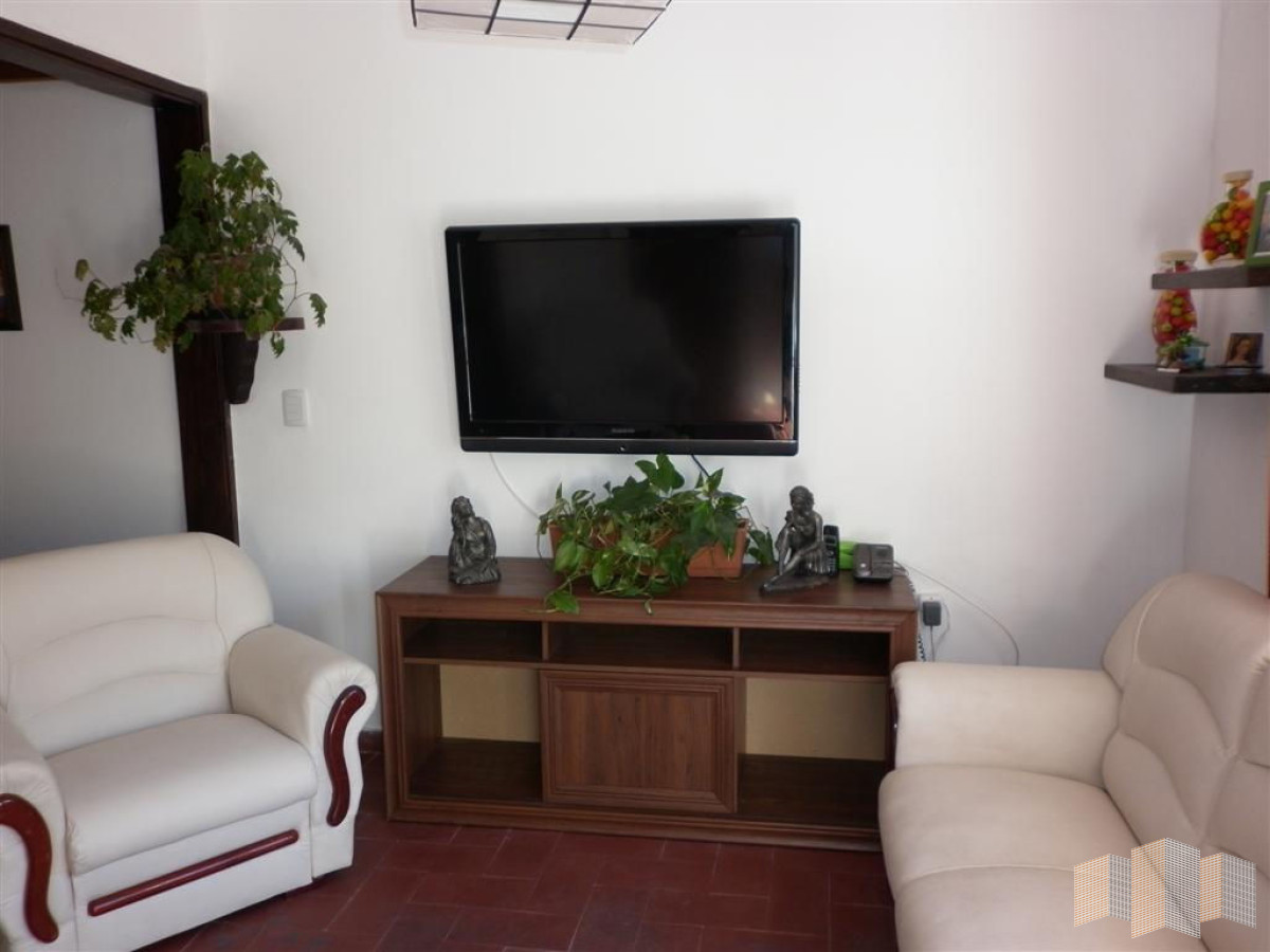 Apartamento ID.1320 - Apartamento en Punta del Este, Península
