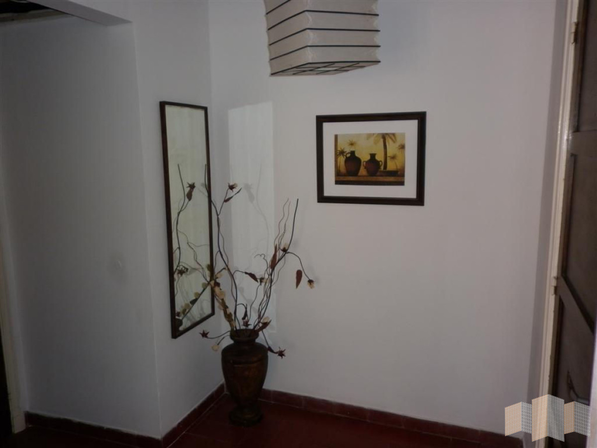 Apartamento ID.1320 - Apartamento en Punta del Este, Península