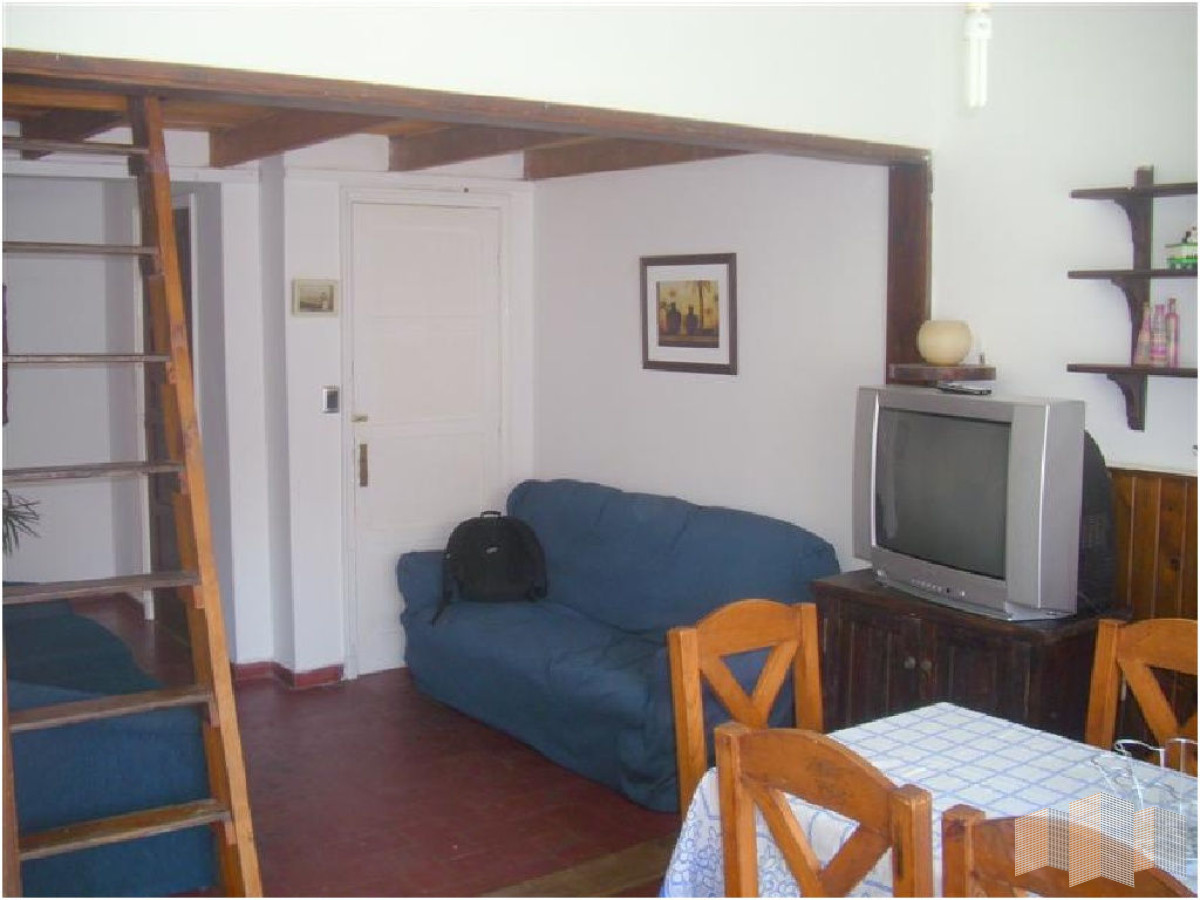 Apartamento ID.1320 - Apartamento en Punta del Este, Península