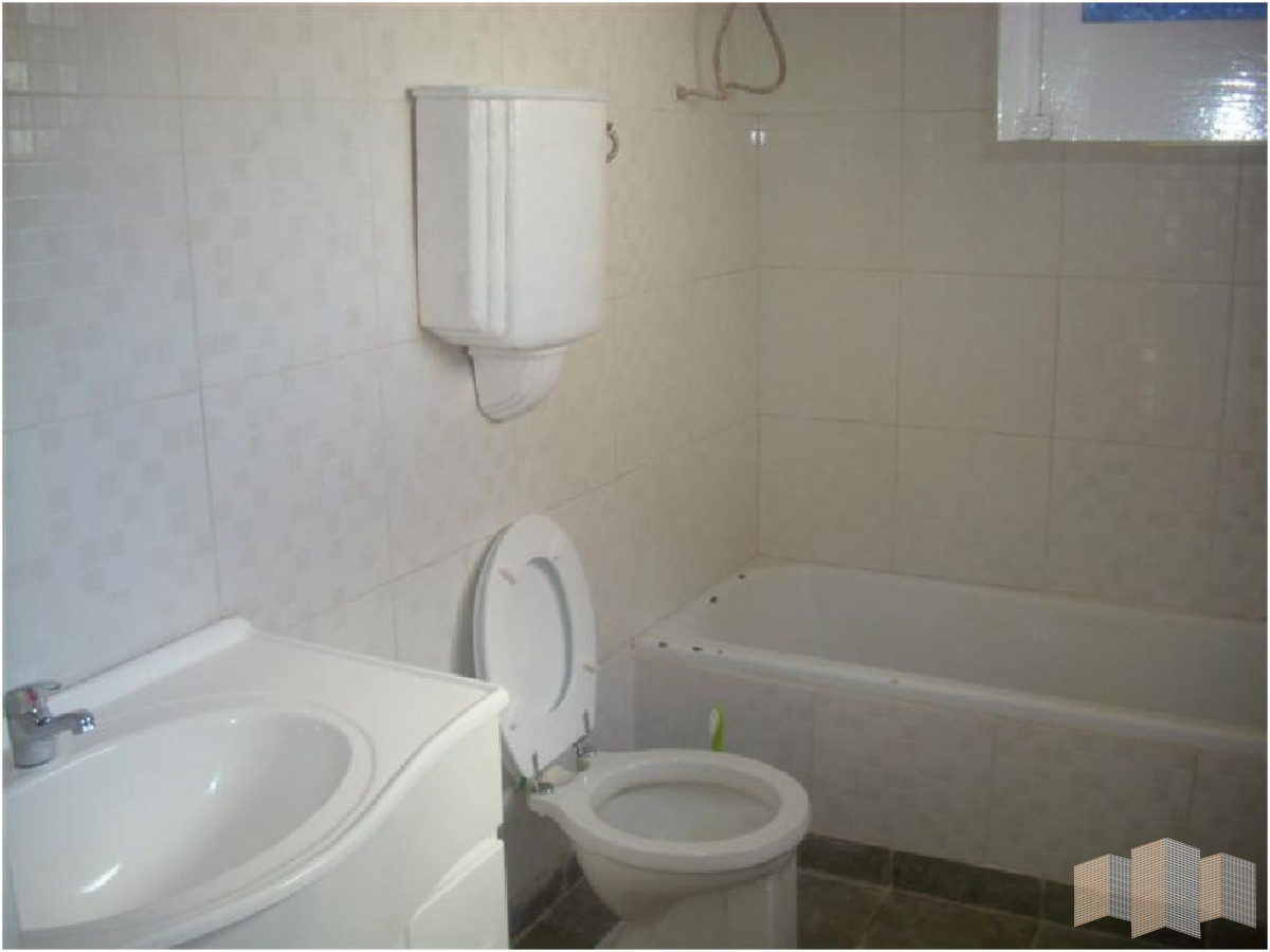 Apartamento ID.1320 - Apartamento en Punta del Este, Península