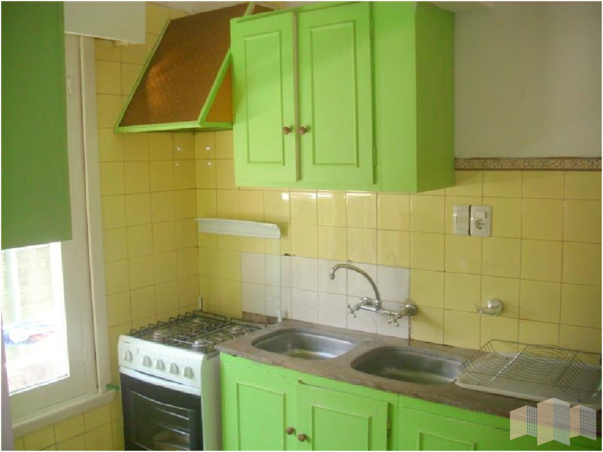 Apartamento ID.1320 - Apartamento en Punta del Este, Península