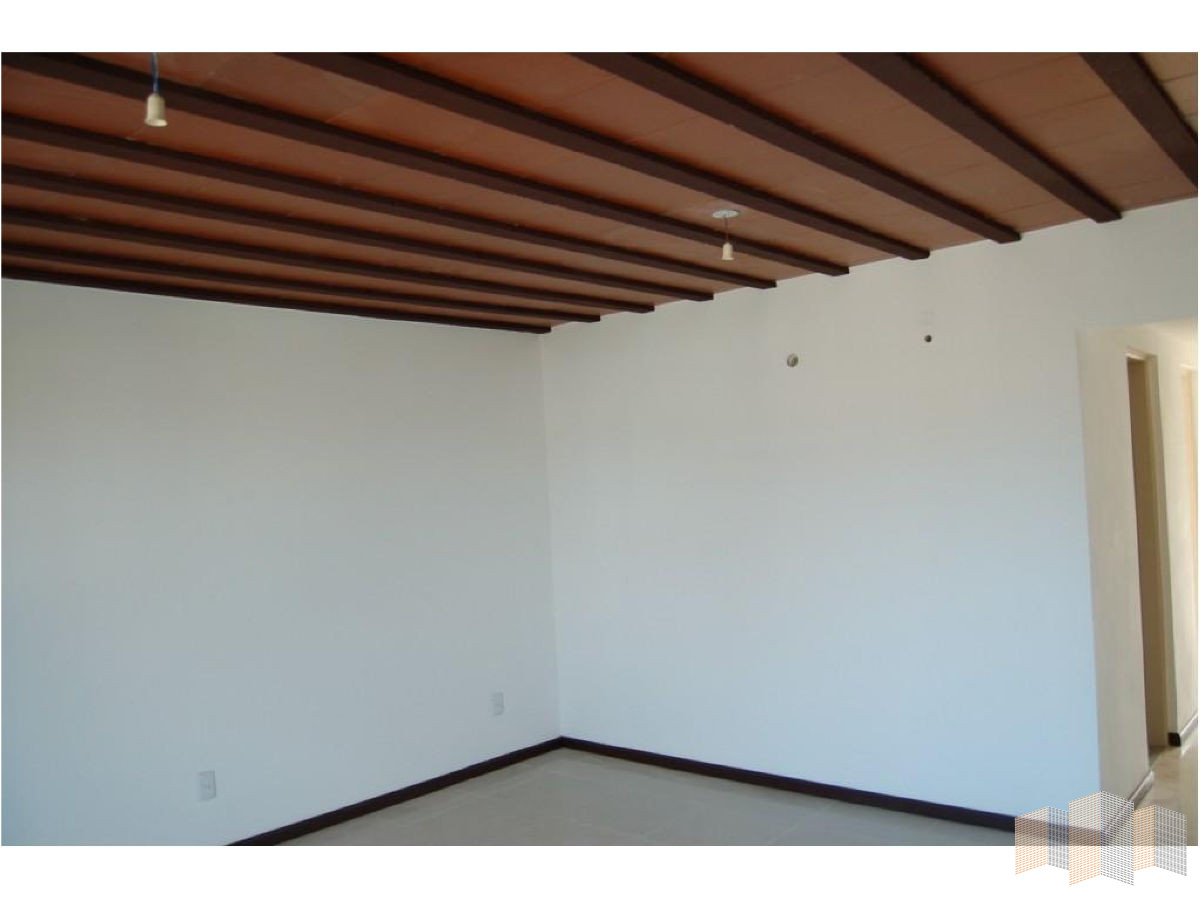 Apartamento ID.1348 - Imperdible opción de inversión 