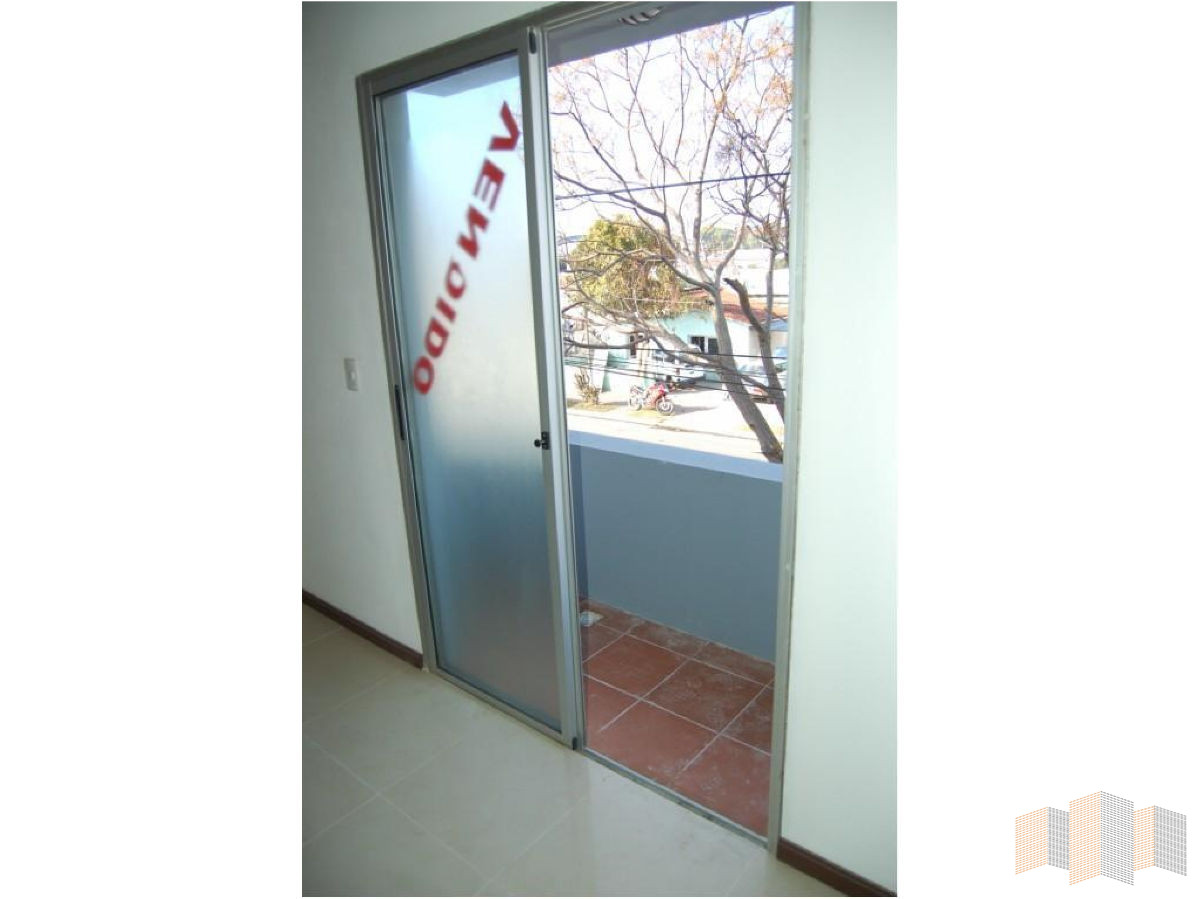 Apartamento ID.1348 - Imperdible opción de inversión 