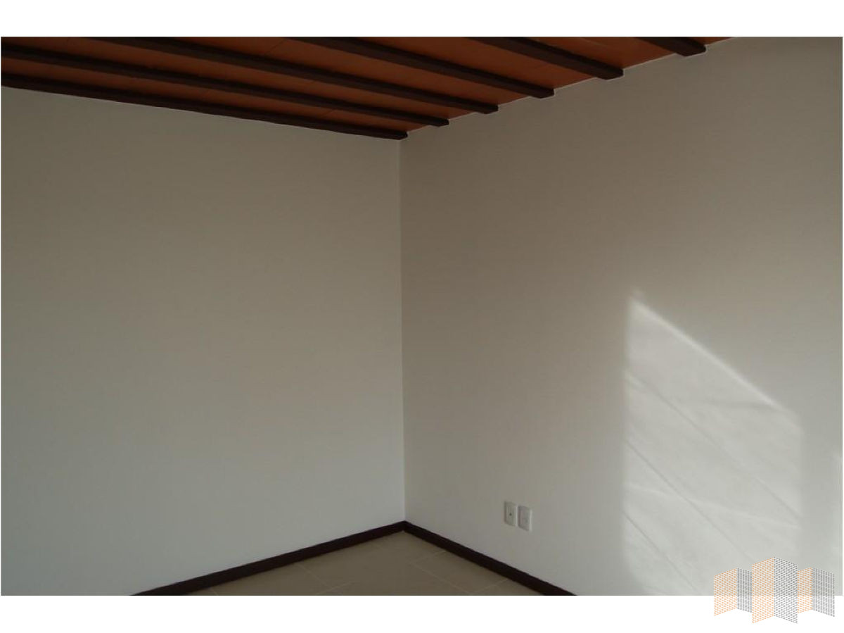 Apartamento ID.1348 - Imperdible opción de inversión 