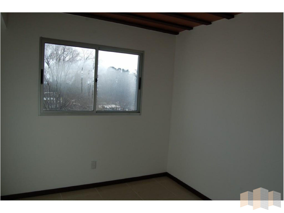 Apartamento ID.1348 - Imperdible opción de inversión 