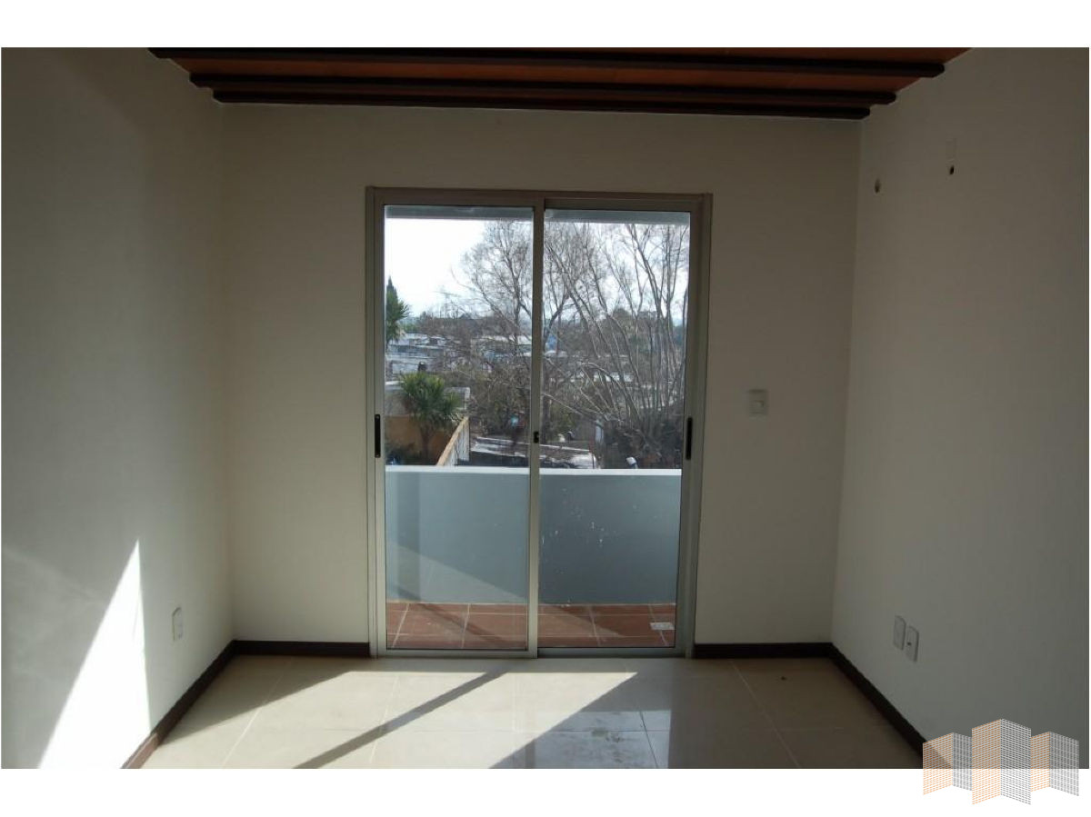 Apartamento ID.1348 - Imperdible opción de inversión 