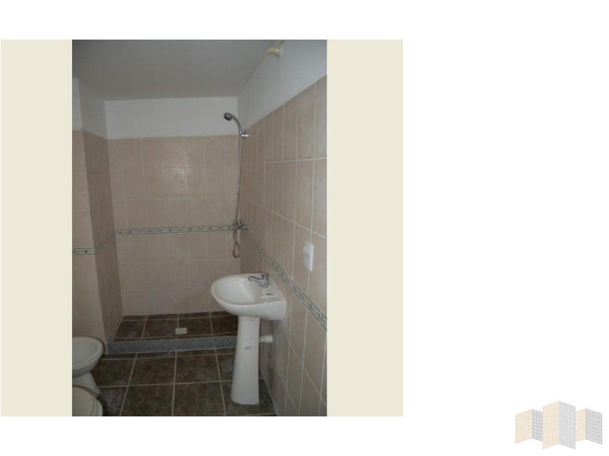 Apartamento ID.1348 - Imperdible opción de inversión 