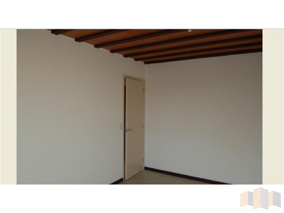 Apartamento ID.1348 - Imperdible opción de inversión 