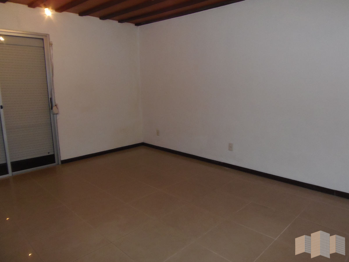 Apartamento ID.1348 - Imperdible opción de inversión 