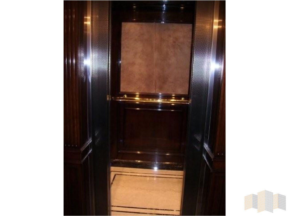 Apartamento ID.1364 - Apartamento en Punta del Este, Mansa