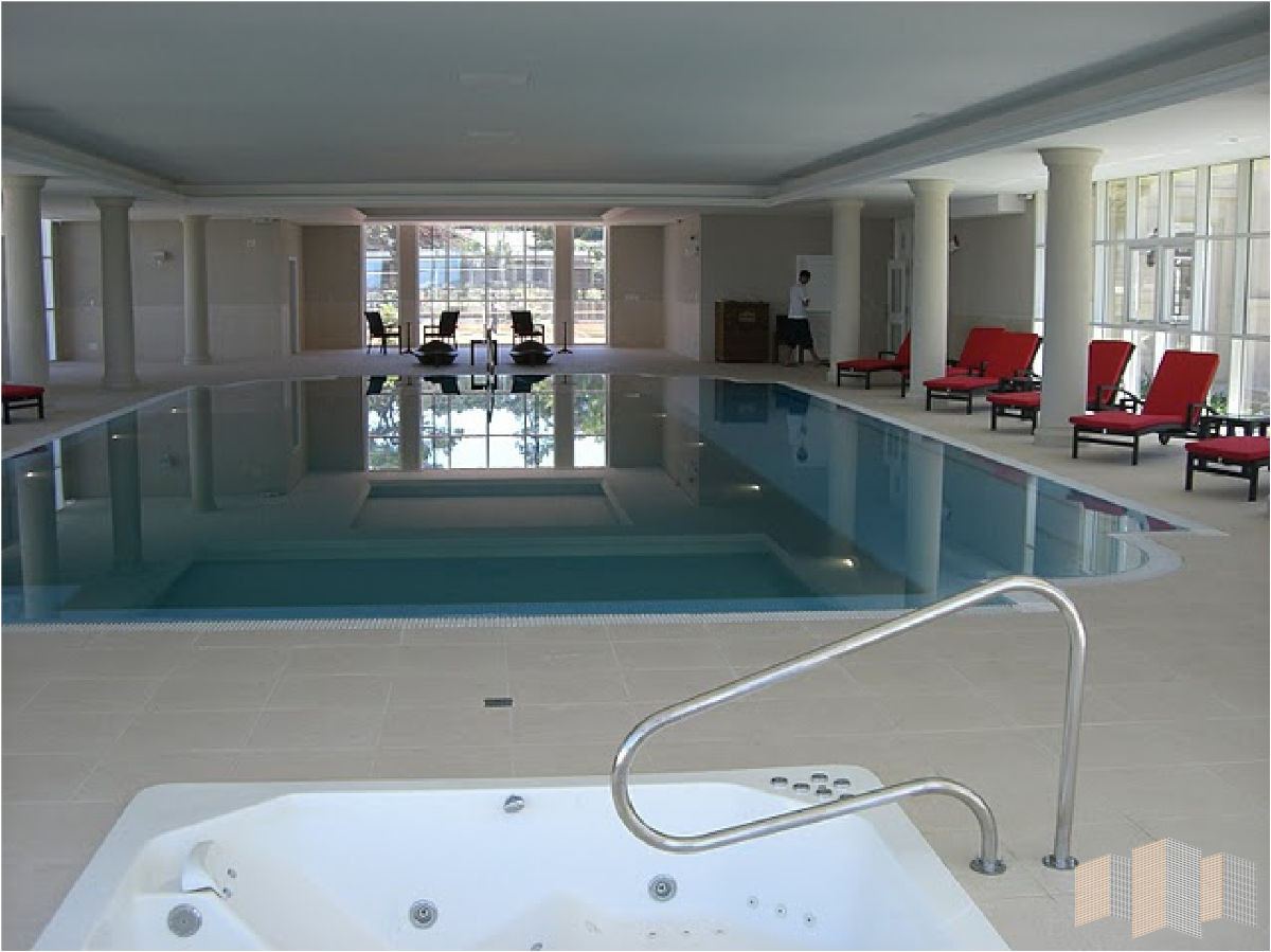 Apartamento ID.1364 - Apartamento en Punta del Este, Mansa