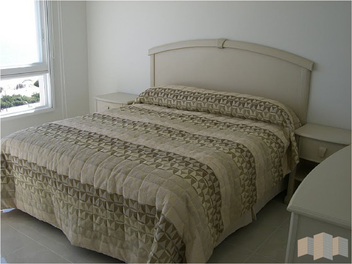 Apartamento ID.1364 - Apartamento en Punta del Este, Mansa