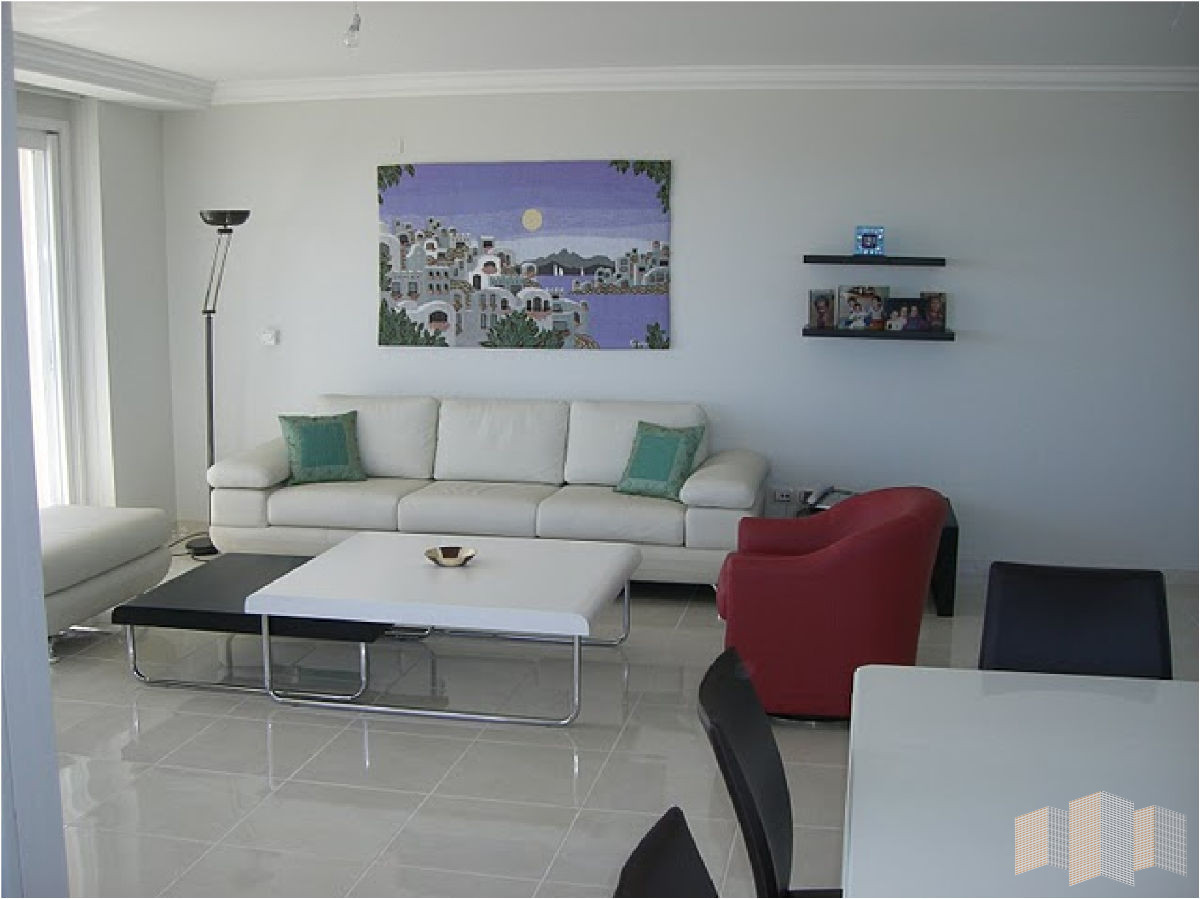 Apartamento ID.1364 - Apartamento en Punta del Este, Mansa