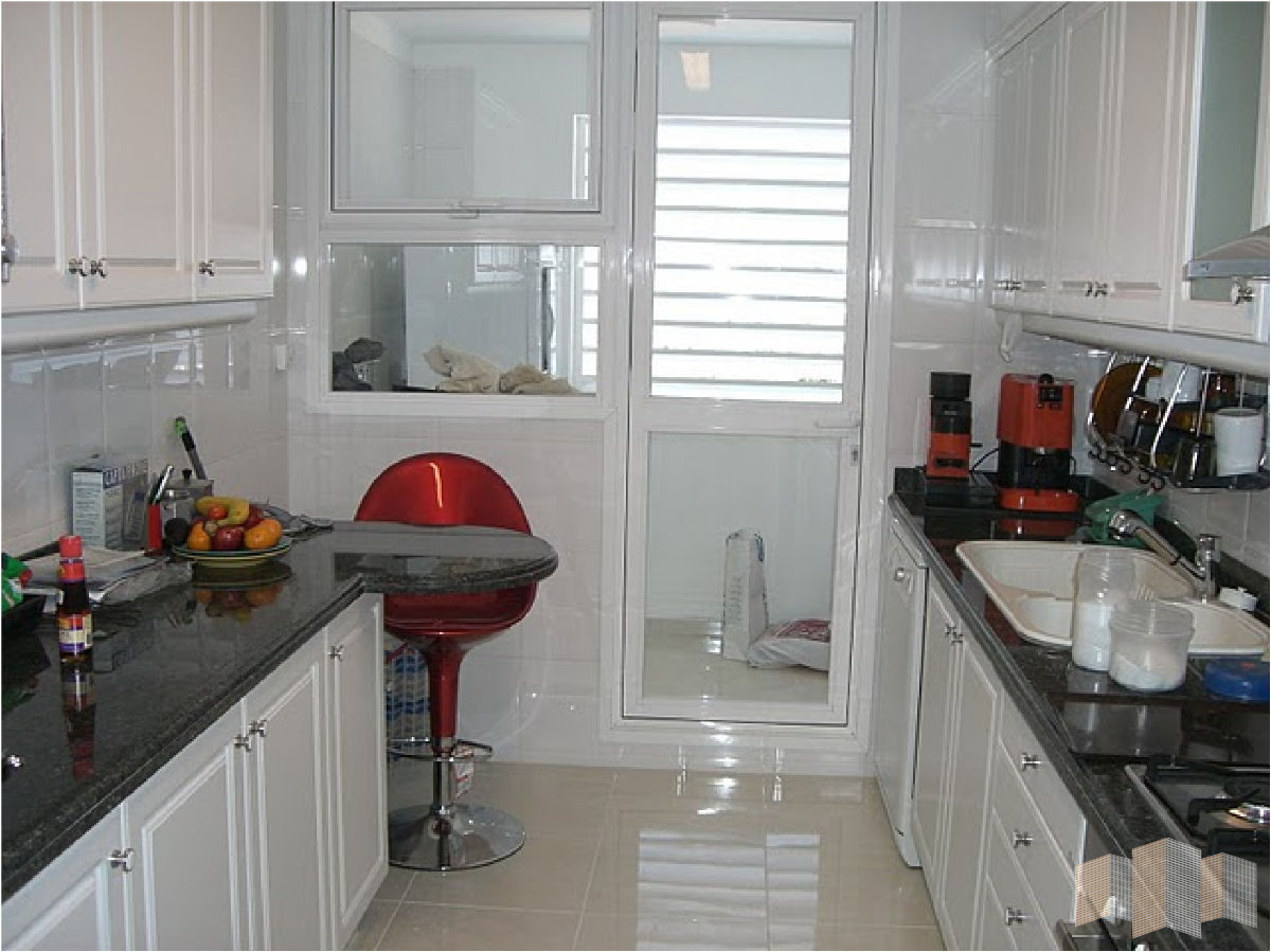 Apartamento ID.1364 - Apartamento en Punta del Este, Mansa