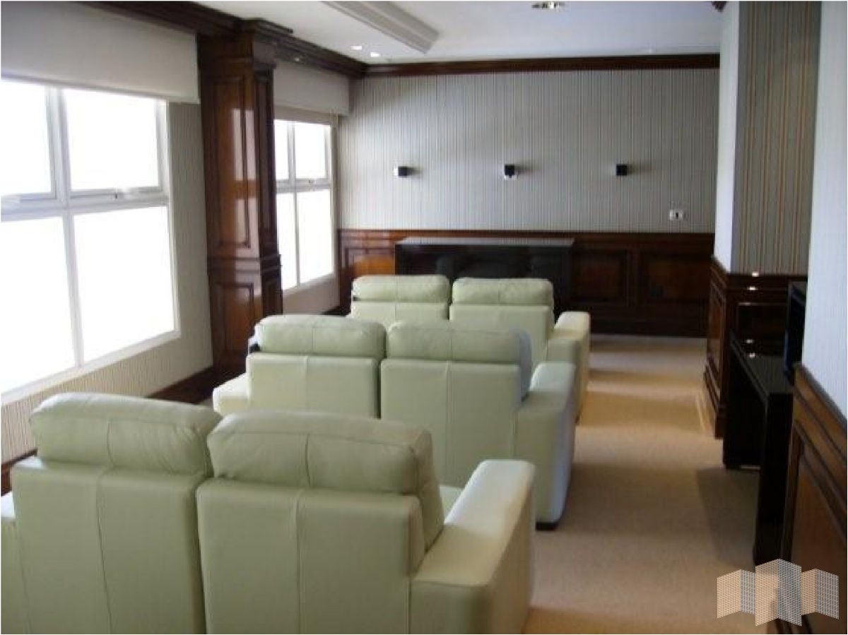 Apartamento ID.1364 - Apartamento en Punta del Este, Mansa