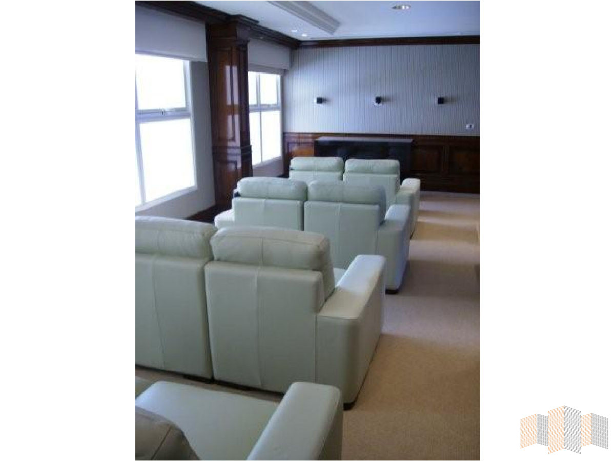 Apartamento ID.1364 - Apartamento en Punta del Este, Mansa