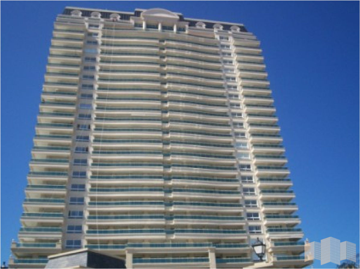 Apartamento ID.1364 - Apartamento en Punta del Este, Mansa