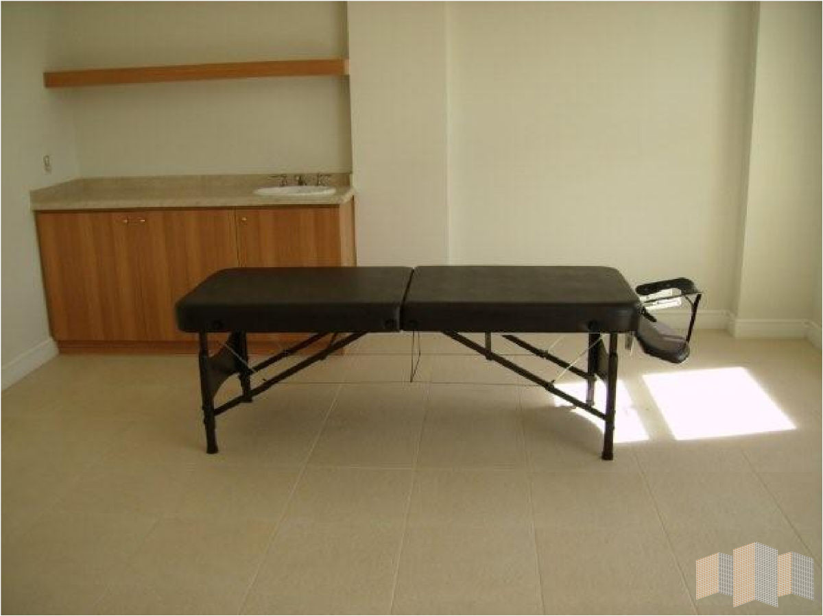 Apartamento ID.1364 - Apartamento en Punta del Este, Mansa