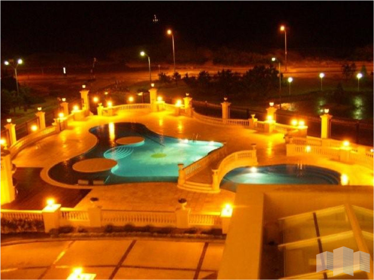Apartamento ID.1364 - Apartamento en Punta del Este, Mansa