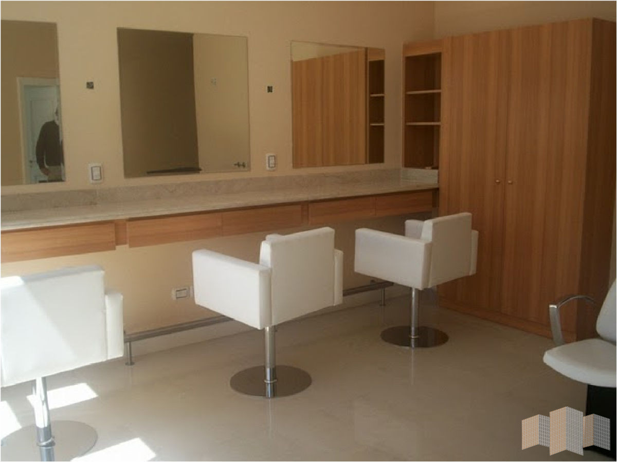 Apartamento ID.1364 - Apartamento en Punta del Este, Mansa