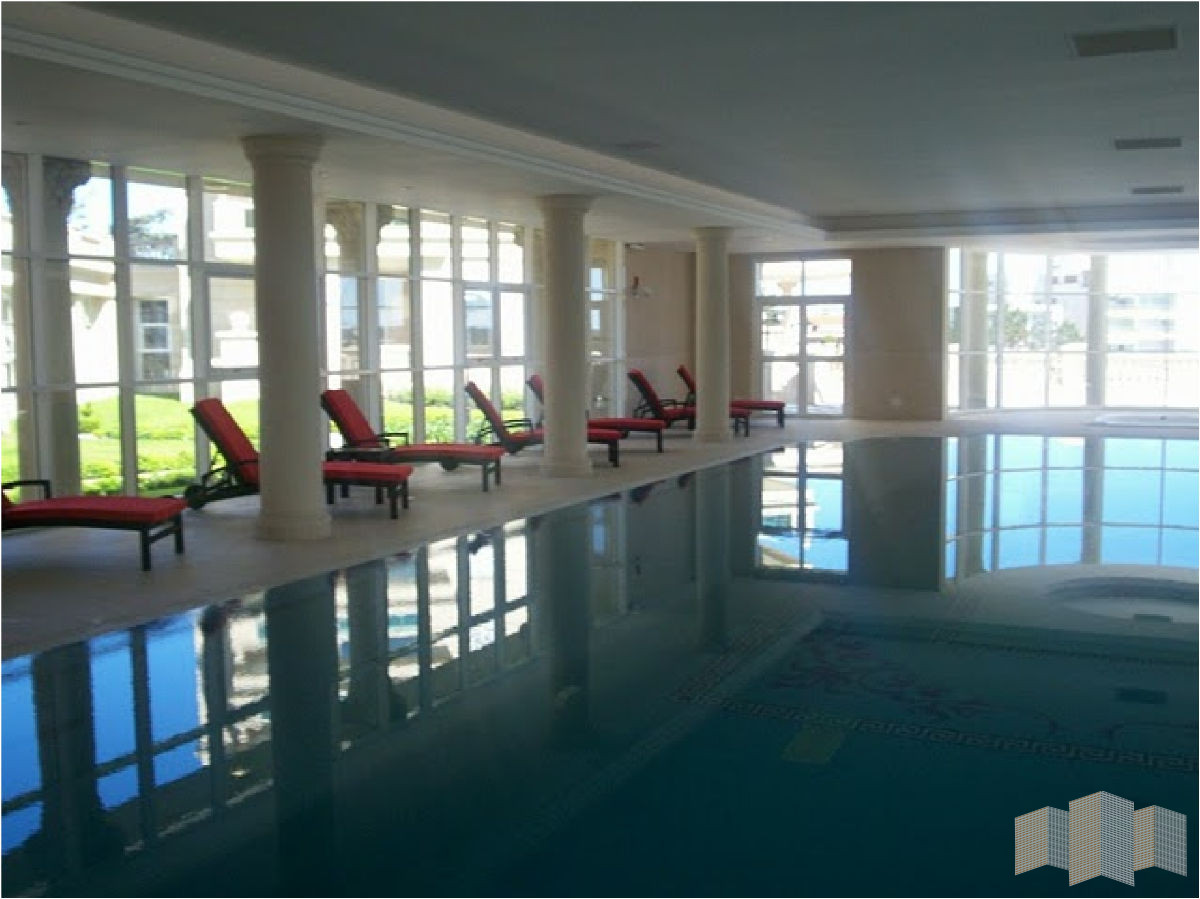 Apartamento ID.1364 - Apartamento en Punta del Este, Mansa